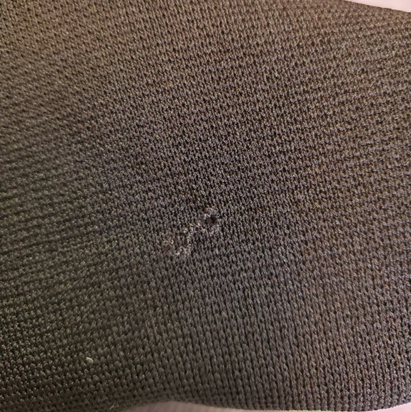 Calvin Klein Dress - Picture 3 of 4